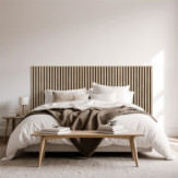 Ambiance 2 86109