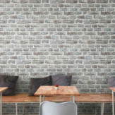 Ambiance 2 86364