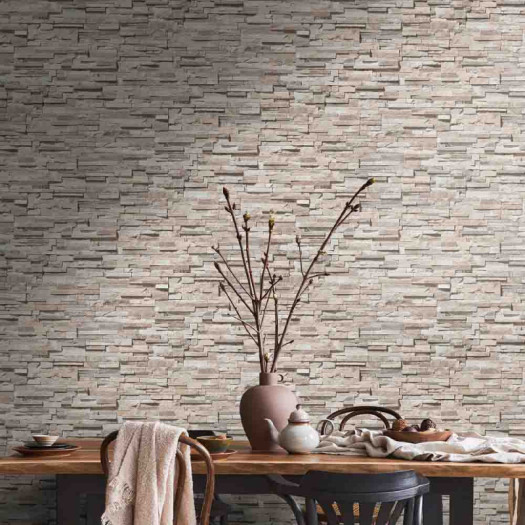 Ambiance 2 86368