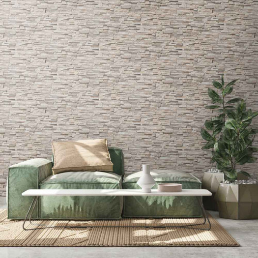 Ambiance 3  86368