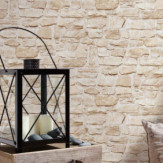 Ambiance 1 86375