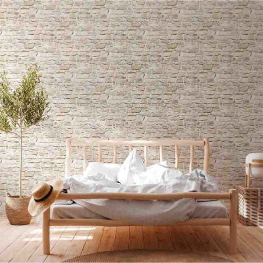Ambiance 2 86375