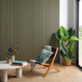 Ambiance 2 86667