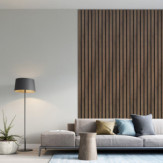 Ambiance 2 86688