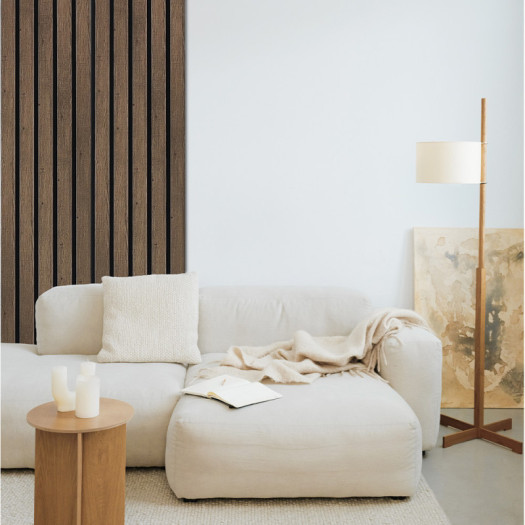 Ambiance 4  86688