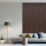 Ambiance 2 86689