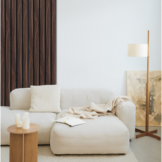 Ambiance 4  86689
