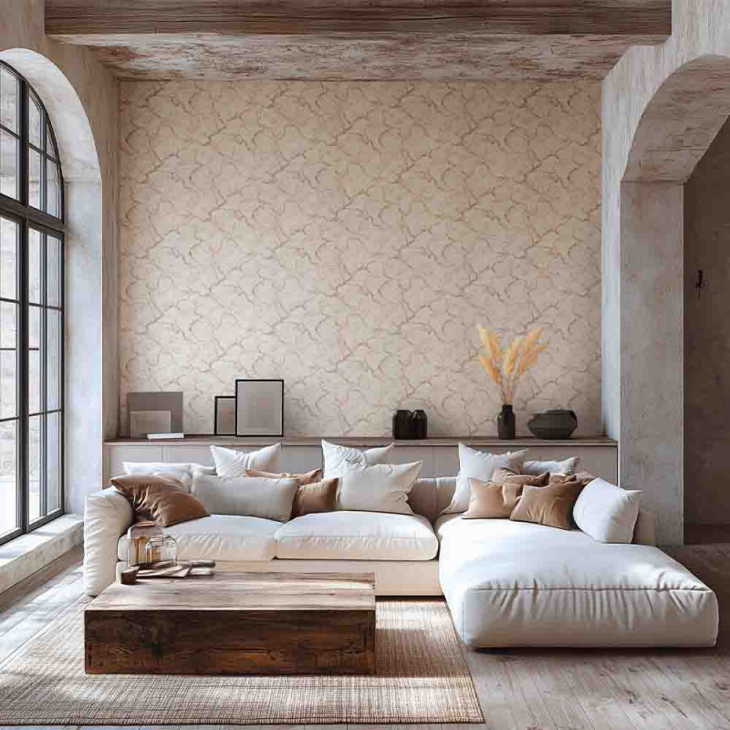 Ambiance 1 87532