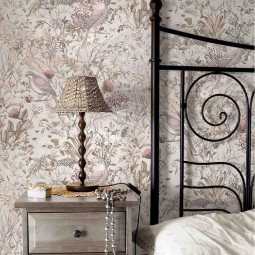 Ambiance 1 87535