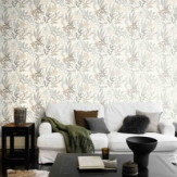 Ambiance 1 87538