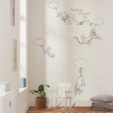 Ambiance 1 87735