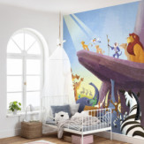 Ambiance 1 87737