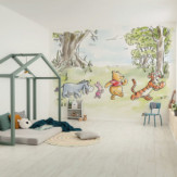 Ambiance 1 87756
