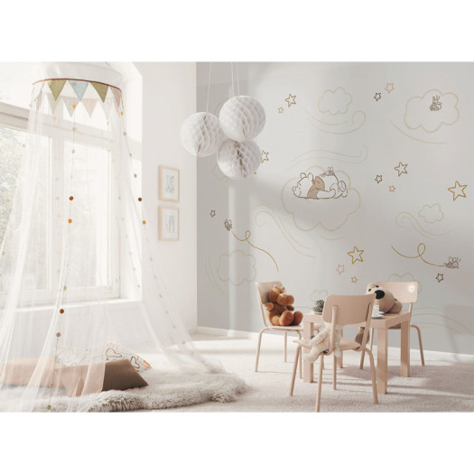 Ambiance 1 87757