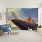 Ambiance 1 87761