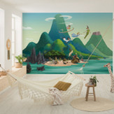 Ambiance 1 87773