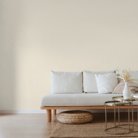 Ambiance 1 88088
