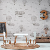 Ambiance 2 88183