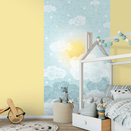 Ambiance 2 88186