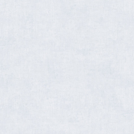 Zoom 1 88249