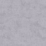 Zoom 1 88257