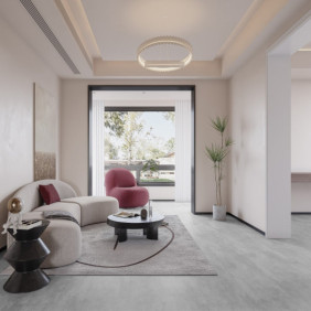 Ambiance 1 86979