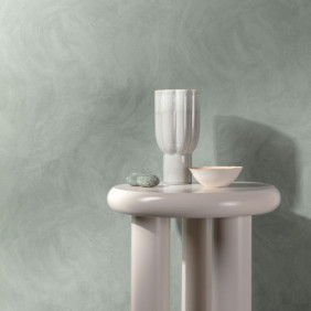 Ambiance 1 88421