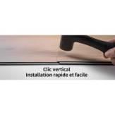 Détourée 3 88427