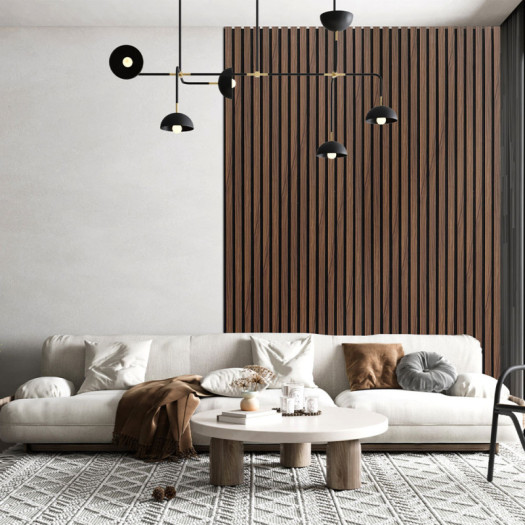 Ambiance 2 88678