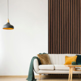 Ambiance 4  88678