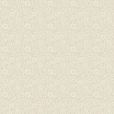 Zoom 1 89811