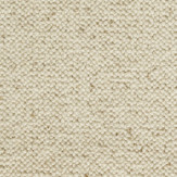 Zoom 1 89596