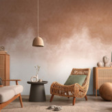 Ambiance 3  90185