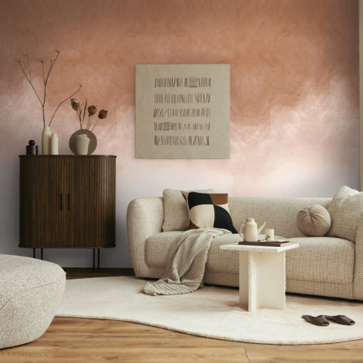 Ambiance 4  90185
