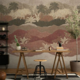 Ambiance 3  90188