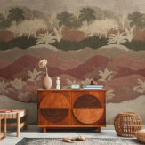 Ambiance 4  90188