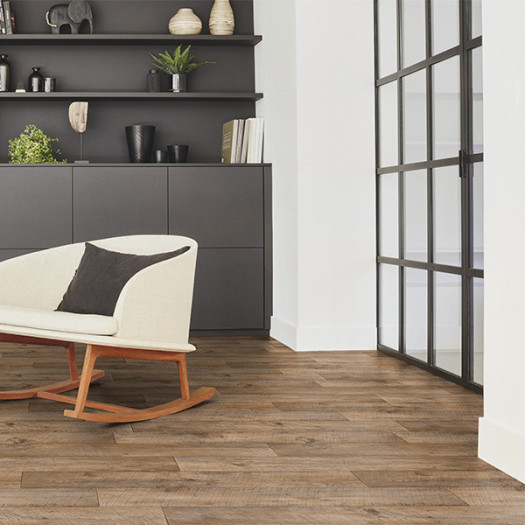 Ambiance 3  50541