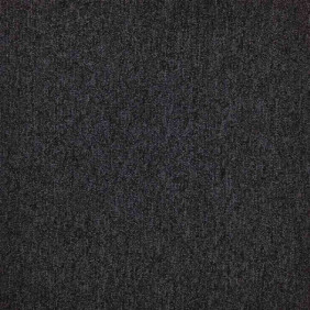 Zoom 1 60269