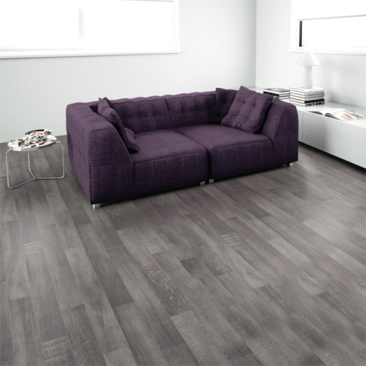Ambiance 1 65935