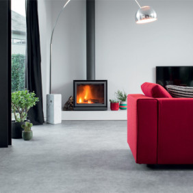 Ambiance 1 66220