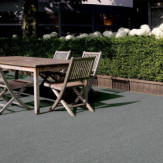 Ambiance 2 66961