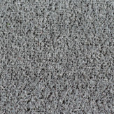 Zoom 1 66961