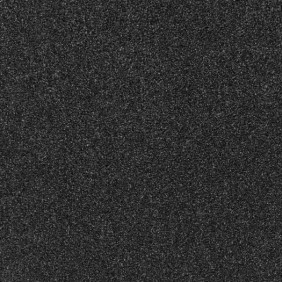 Zoom 1 66963