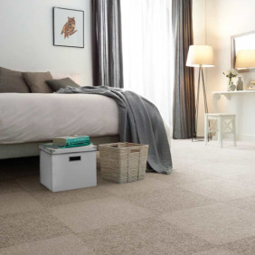 Ambiance 2 70456