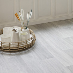 Ambiance 1 72002