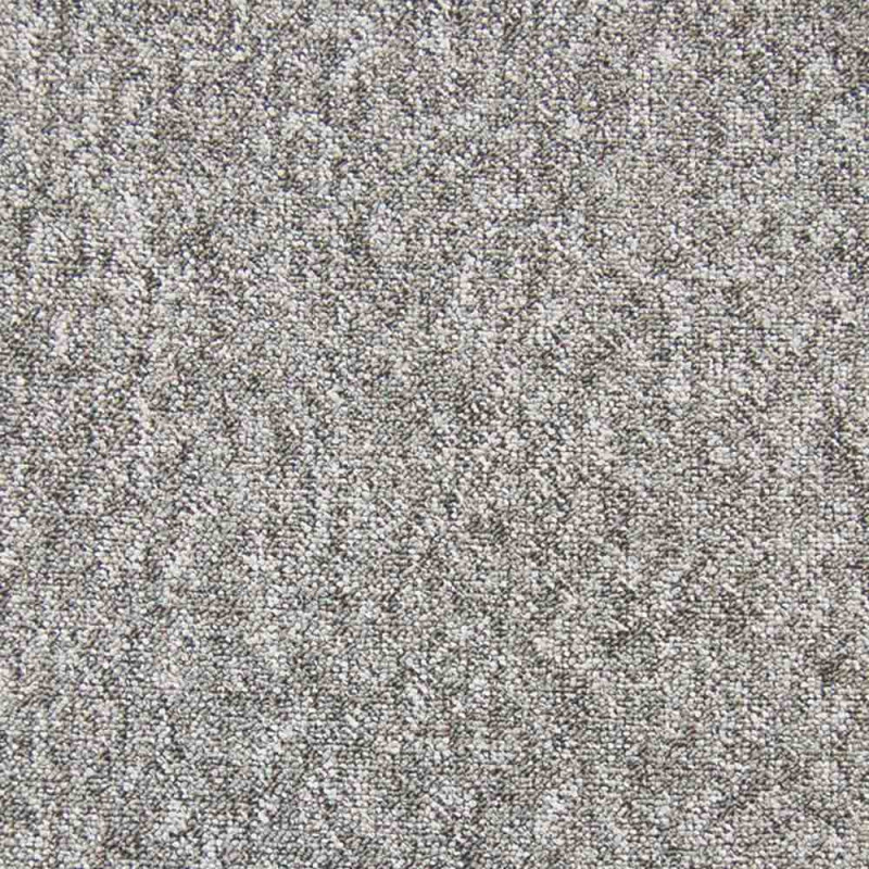 Zoom 1 73941