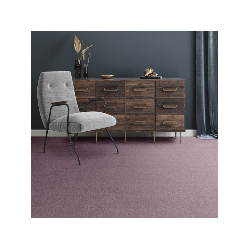Ambiance 1 75563