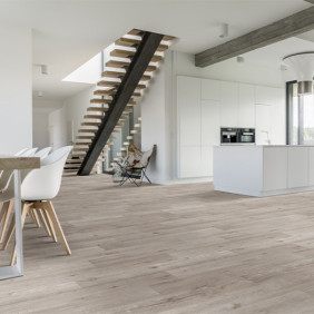 Ambiance 1 77408