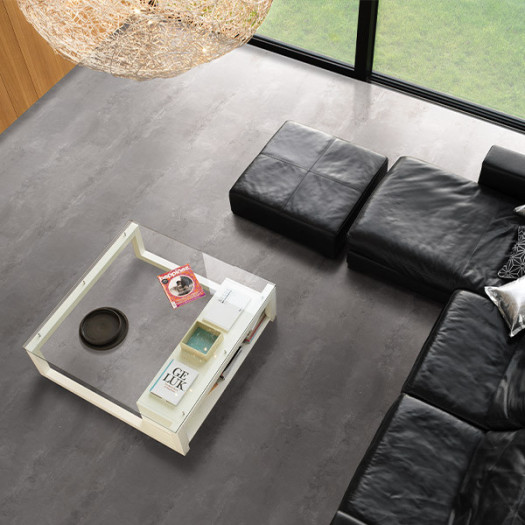 Ambiance 2 78468