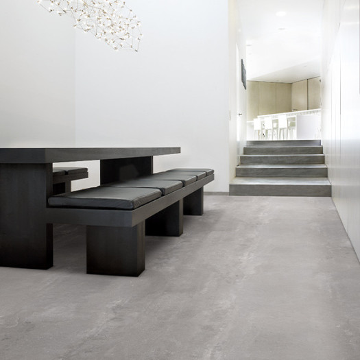 Ambiance 3  78468